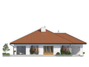 elevations 2