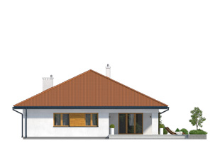 elevations 3
