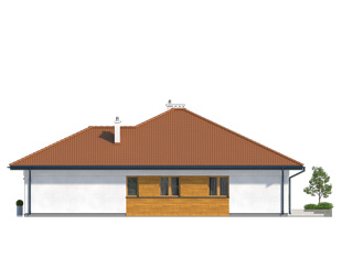 elevations 4
