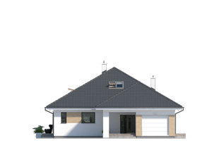elevations 1