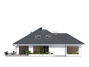 elevations 2