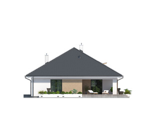 elevations 3