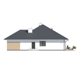 elevations 4