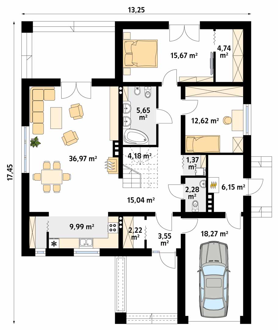 plans 1