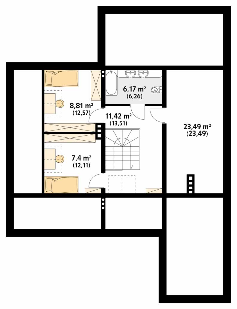 plans 2