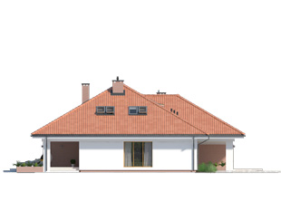 elevations 2