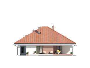 elevations 3