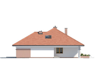 elevations 4