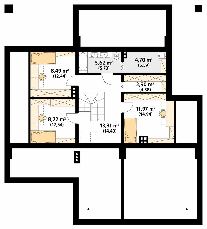 plans 2