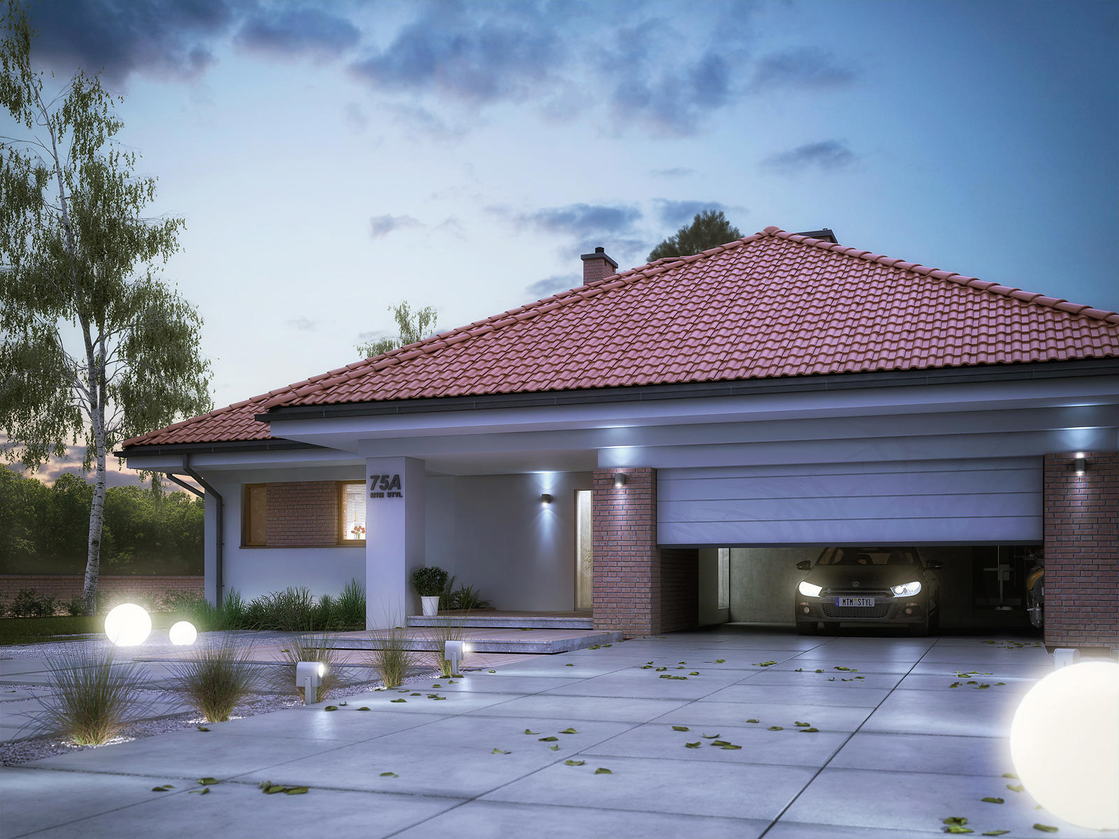 visualizations 1