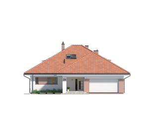 elevations 1