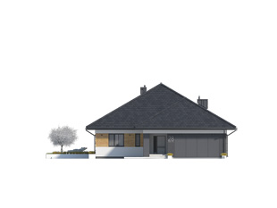 elevations 1