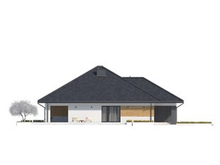 elevations 2
