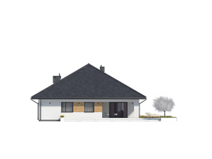 elevations 3