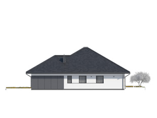 elevations 4