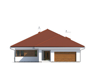elevations 1