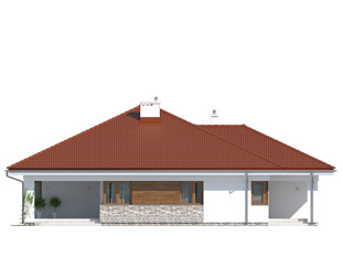 elevations 2