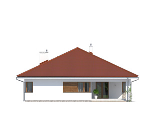 elevations 3