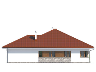 elevations 4