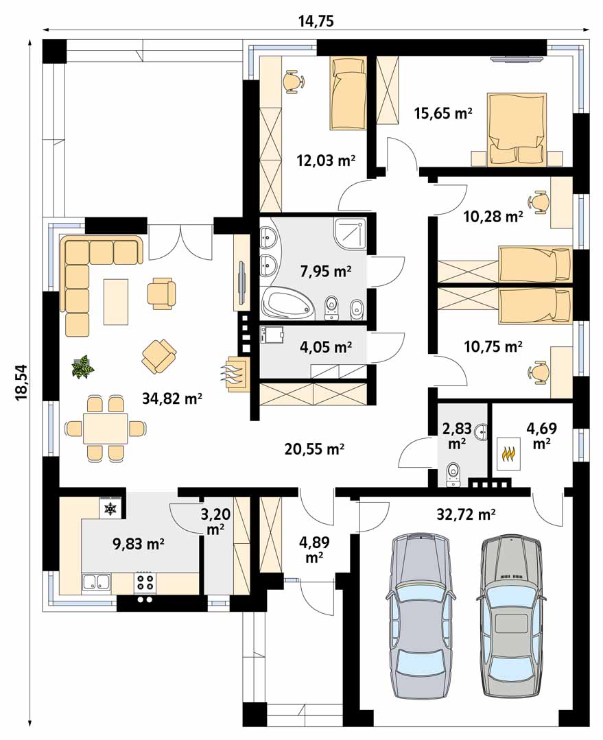 plans 1