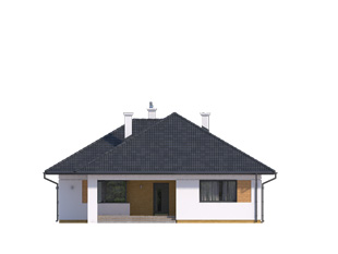 elevations 1