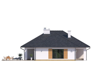 elevations 2