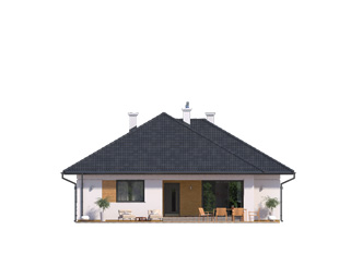 elevations 3