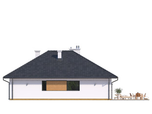 elevations 4