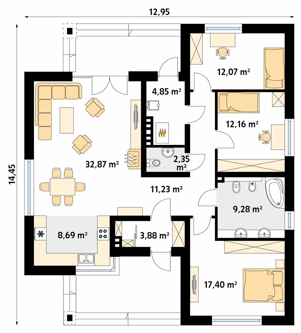 plans 1