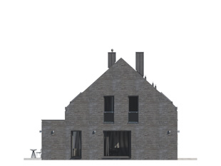 elevations 2
