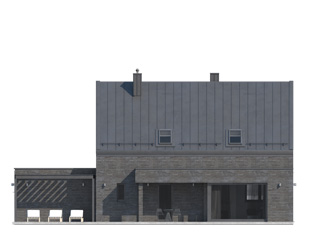 elevations 3