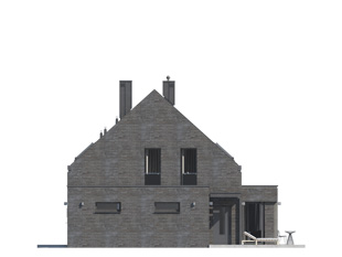 elevations 4