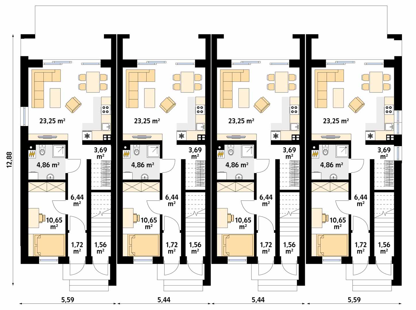 plans 1