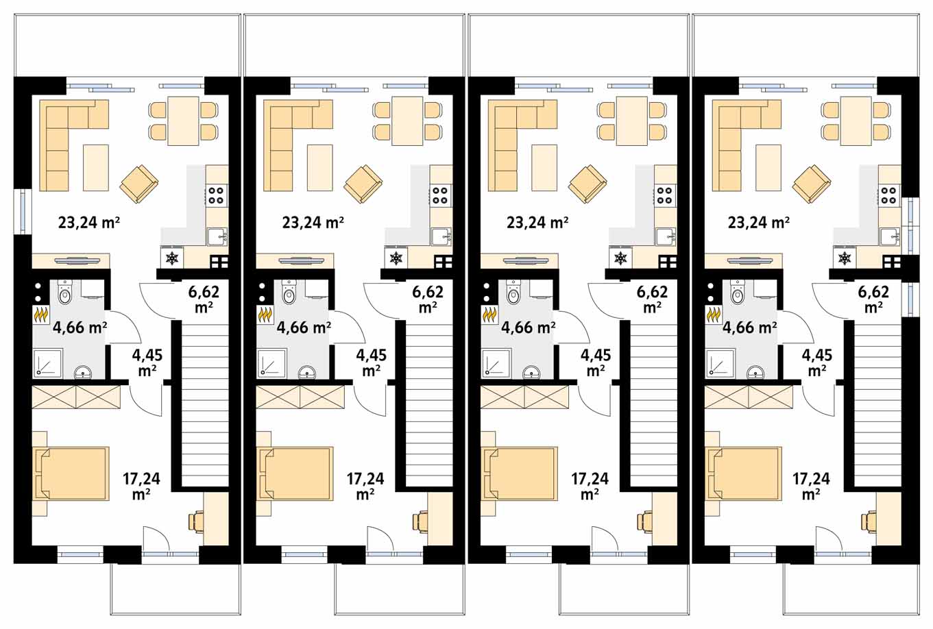 plans 2
