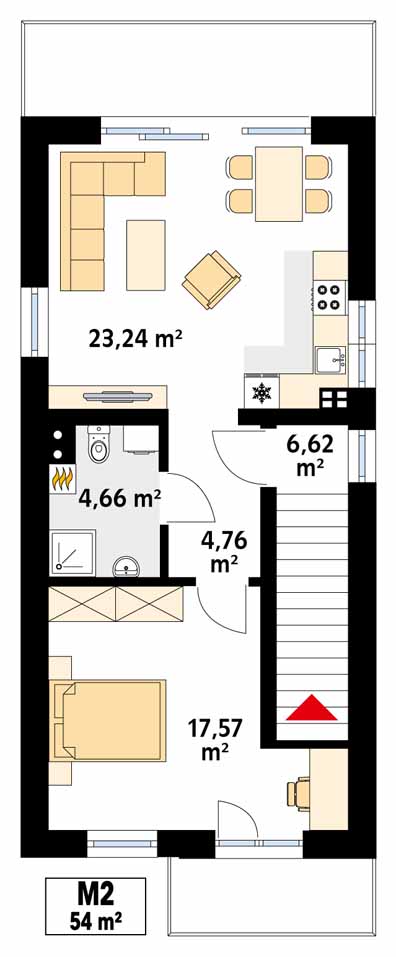 plans 2