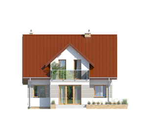 elevations 3