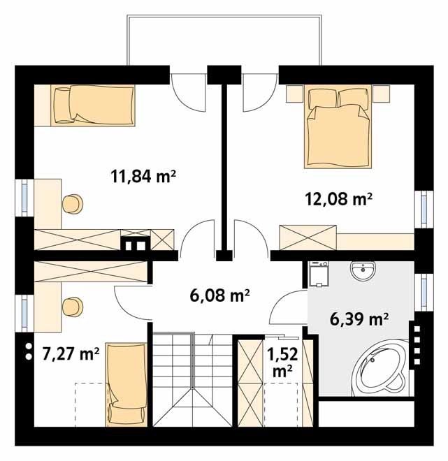 plans 2