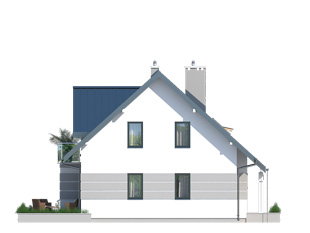 elevations 2
