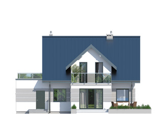 elevations 3