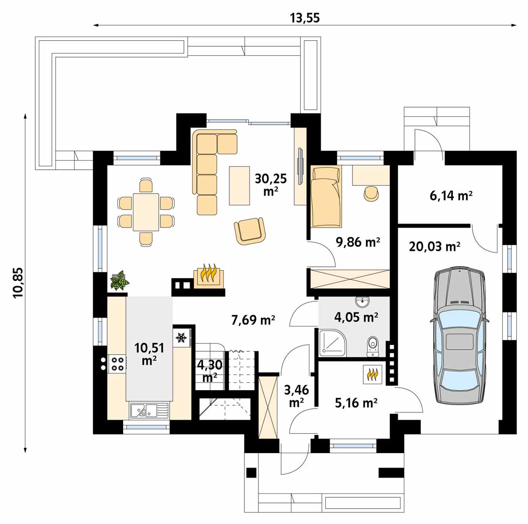 plans 1