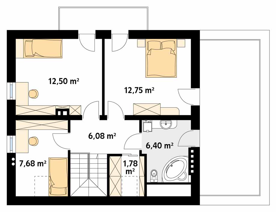 plans 2