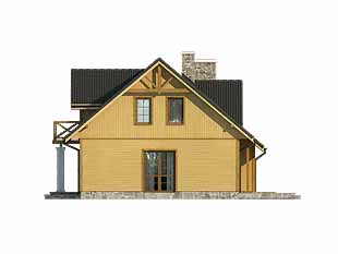 elevations 2