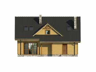elevations 3