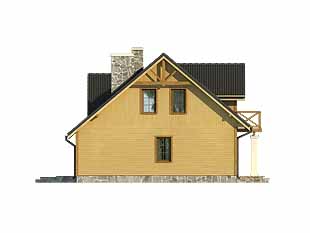 elevations 4