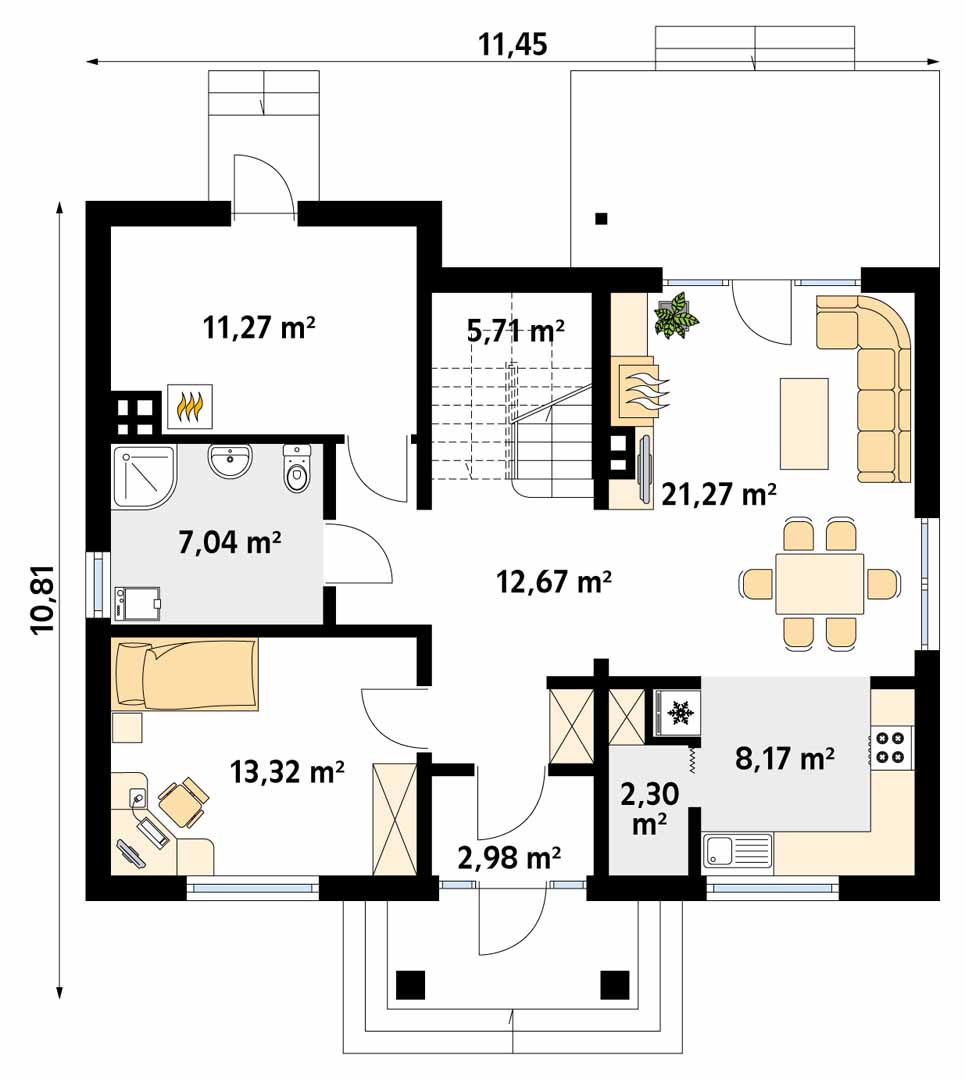 plans 1