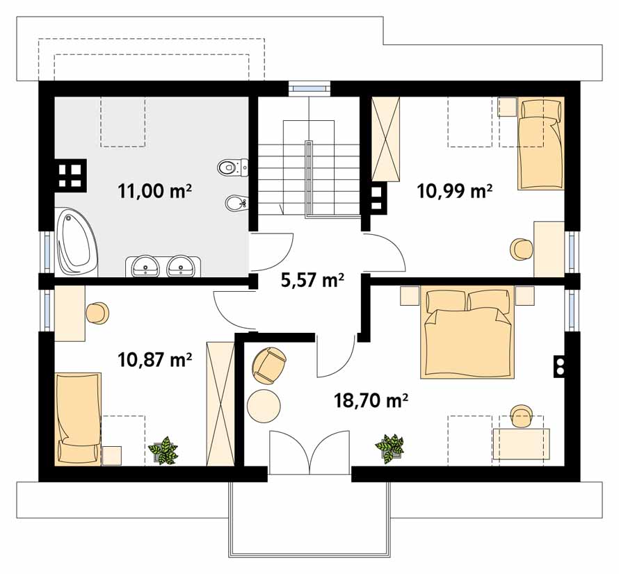 plans 2