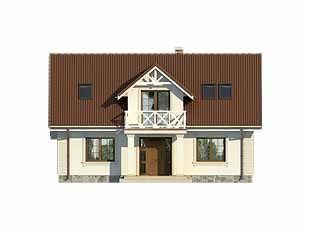 elevations 1