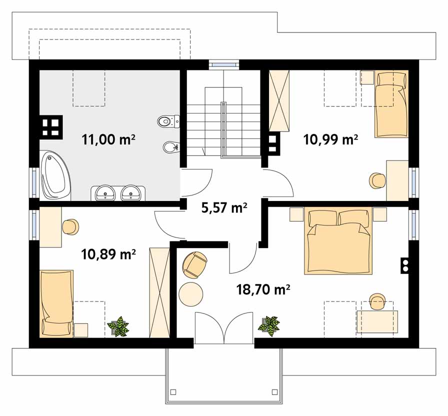 plans 2