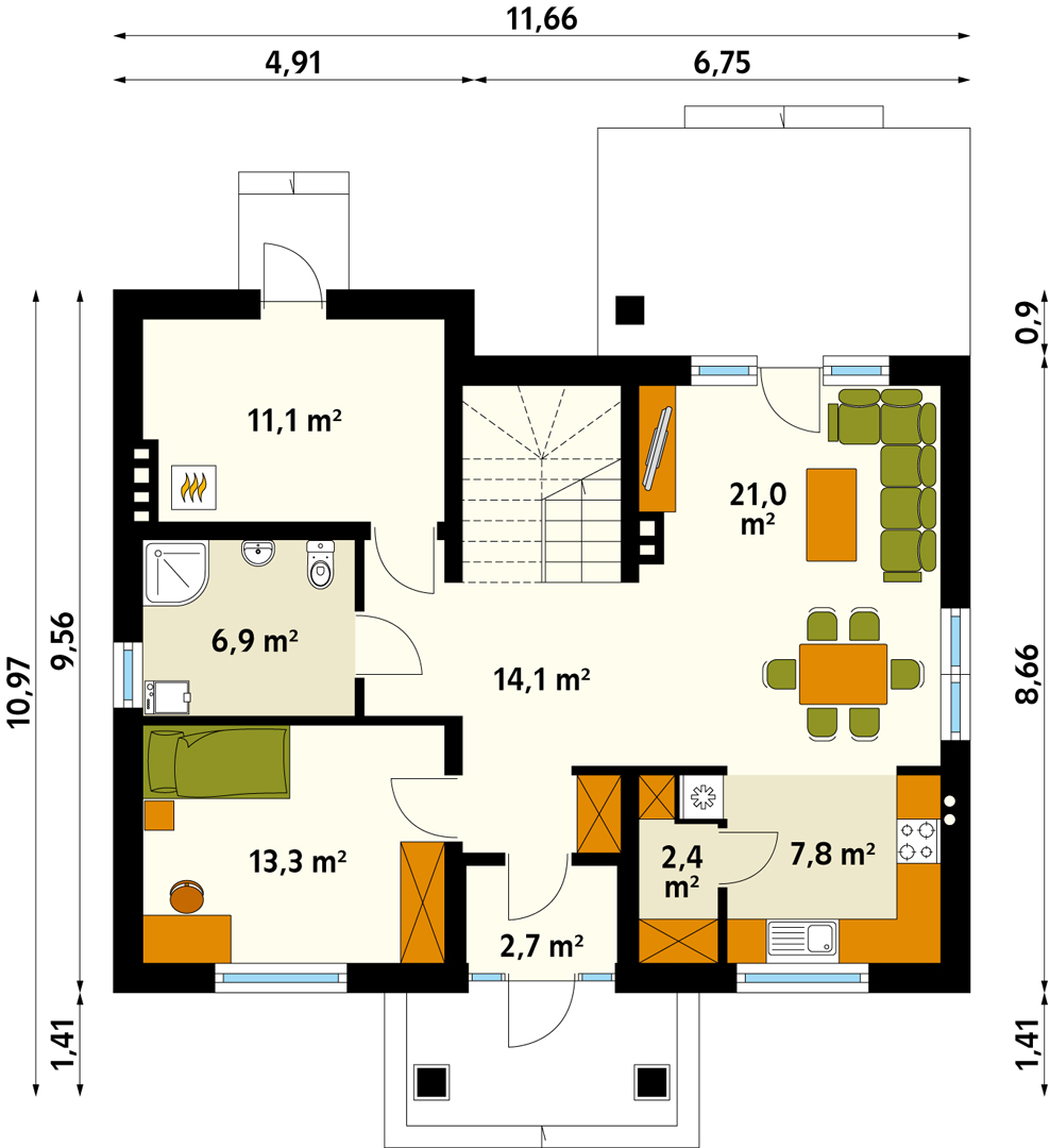 plans 1