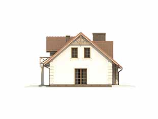 elevations 2